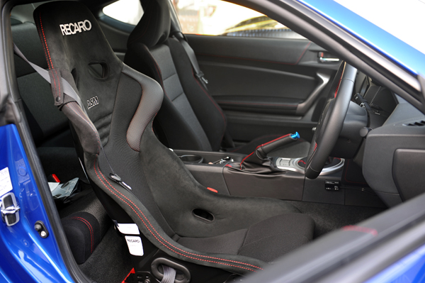 151101 BRZ 1 DSC_9014.jpg